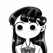 一戳二呱三换位