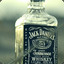 JACK DANIELS