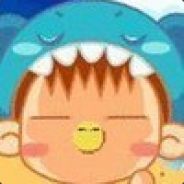 摸摸小猪头丶