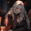 Avatar of player Nelsi