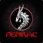 Nemrac73