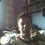 Basti2play