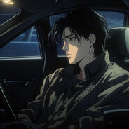 .SHAJ  CS2-CASES.COM