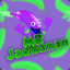 Mr.Jadbanan