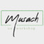 mr.musach1999