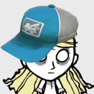 NotWendy