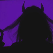 Keeiv's Steam avatar