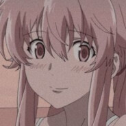 IPlayWindow_ avatar