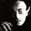 Nosferatu the Vampyre