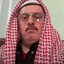 ras1