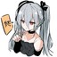 SakuraYume