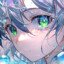 。。？