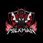 OG Milkman
