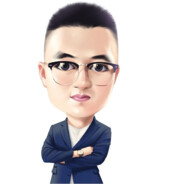 s1mple的40岁老粉丝