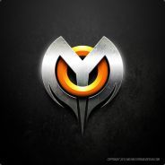 plz. - steam id 76561197960441369