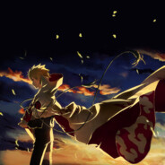 您有新的菜鸟包裹，请注意查收