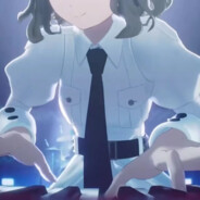 16岁传奇制冰师小智