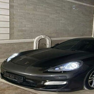 ! - steam id 76561199374175846