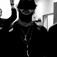 JJ - steam id 76561199800152027