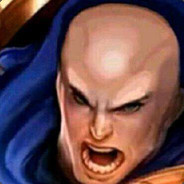 德玛西亚之力0.0