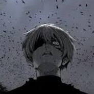 FunPayElo666's avatar