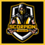 Scqrpion