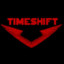 TimeShift