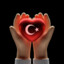 YARRAM