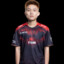 REALLY BEFORE TYLOO PLAYER