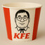 KFE