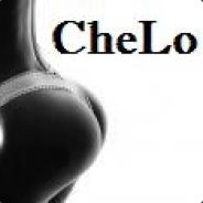 CheLo