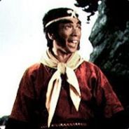 AlisHutc - steam id 76561197971716799