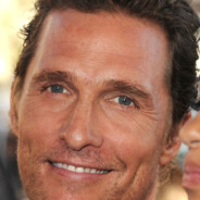 matthew mcconafasdad