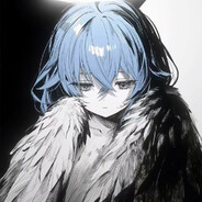 洛琪希·格雷拉特