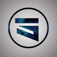 TTV_Anumulu