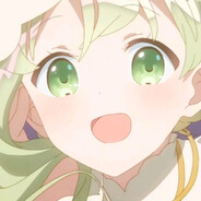 重伤倒地只为让你牵我