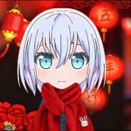 月之森菌子领域大神