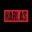 karlas