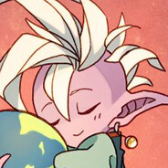 Lamb avatar