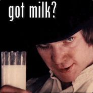 StarSlayer - steam id 76561197971073263