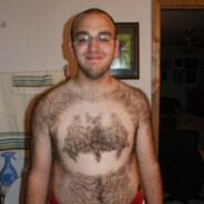 Леха cybersport1k))))