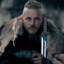 Ragnar