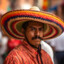 Hombre Tuomano