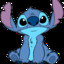 nOt Stitch