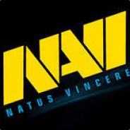 FANAT DENDI( СТОИТ МУТ )