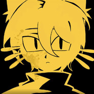 Niko