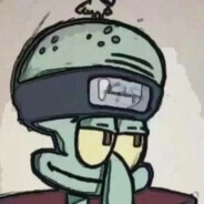 比奇堡第一酷章鱼