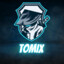 | Tomix |