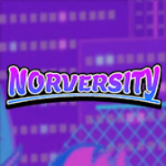Norver!