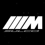 sulco